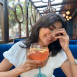 Madhuri Jain Instagram - When eyes talk , listen 🤍