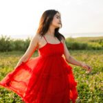 Madhuri Jain Instagram - Love ❤️