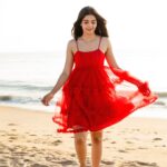 Madhuri Jain Instagram - Love ❤️
