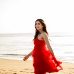 Madhuri Jain Instagram - Love ❤️
