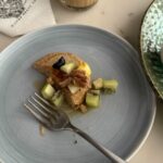 Madhuri Jain Instagram – Yummiest pizza i could ever have

#girlhood #comedy #girlfriends #relatable #fyp

Cafes
Food
Meme
Relatable 
Girlhood
Outfit inspo
Bestie date
Pizza date
Ootd
Bestie Duo
Friendship humour 
Girl best friends