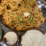 Madhuri Jain Instagram - Simple things always bring the greatest pleasures .