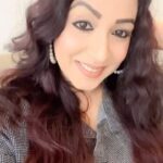 Madhusree Sharma