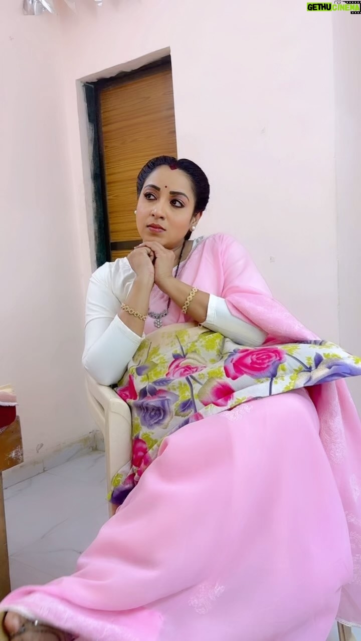 Madhusree Sharma - 3 Likes - Chor…..🤭 #trending
#trendingreels #only #expression #explore #explorepage #mannsundar #dangal #dangaltvchannel #madhusreesharma #instagood #instagram #reels #reelsinstagram
🎥 - @niteshprashar_