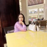 Madhusree Sharma