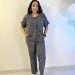 Madhusree Sharma