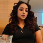 Madhusree Sharma