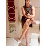 Madhusree Sharma