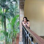 Madhusree Sharma