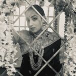 Madhusree Sharma