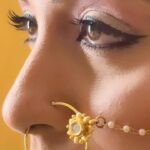 Madhusree Sharma