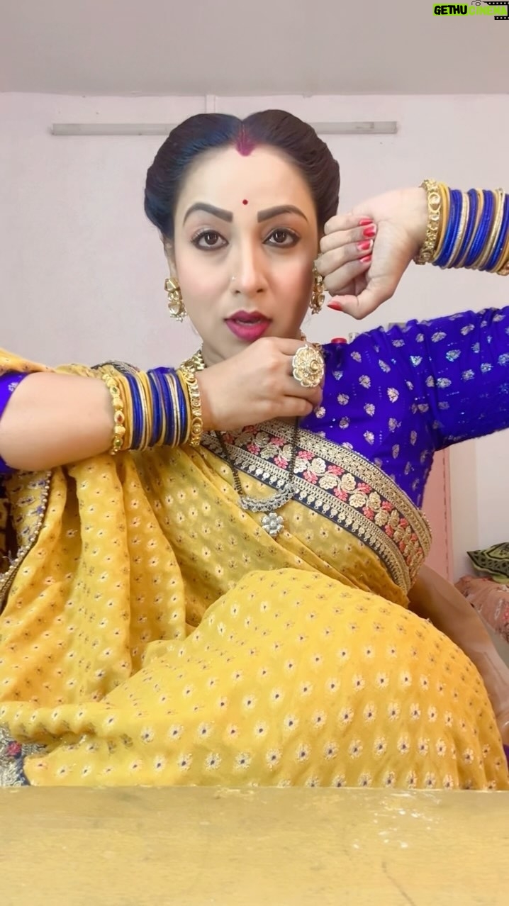 Madhusree Sharma - 3 Likes - दीवानों की बुरी नज़र #lovedance
#madhusreesharma #dancer #dance #actor #trending #trendingreels #explorepage #explore #instagood #step #love