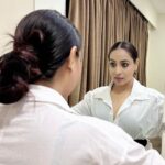 Madhusree Sharma