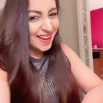 Madhusree Sharma