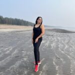 Madhusree Sharma