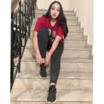 Madhusree Sharma