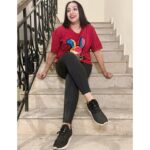 Madhusree Sharma