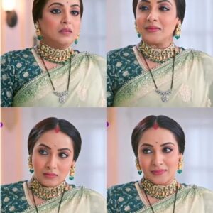 Madhusree Sharma Instagram - #soni #mansundar 
.
.
#actor  #serialactress #dangaltvchannel #dangaltvindia #dangaltvfamily #dangaltvfans #dangaltvallserial #dangalqueens #dangaltvshow #dangaltvactors #dangaltvserial #reel #trending #explore