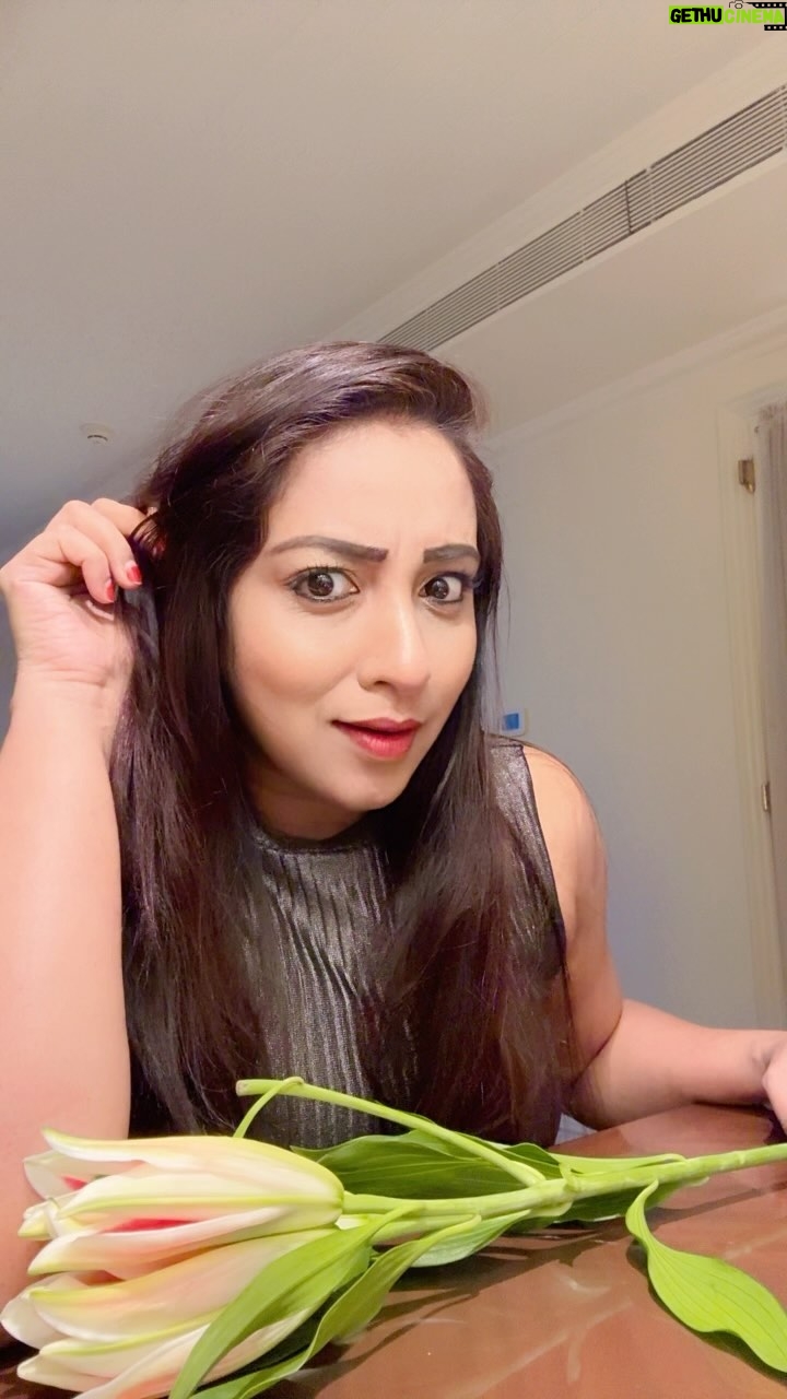 Madhusree Sharma - 3 Likes - आजकल तेरेमेरे प्यार के चर्चे❤️
#mannsundar #dangal #madhusreesharma ##dangaltv #explore #explorepage #instadaily #instagram #old #oldsongs #oldisgold