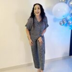 Madhusree Sharma