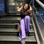 Madhusree Sharma