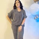 Madhusree Sharma