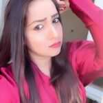 Madhusree Sharma