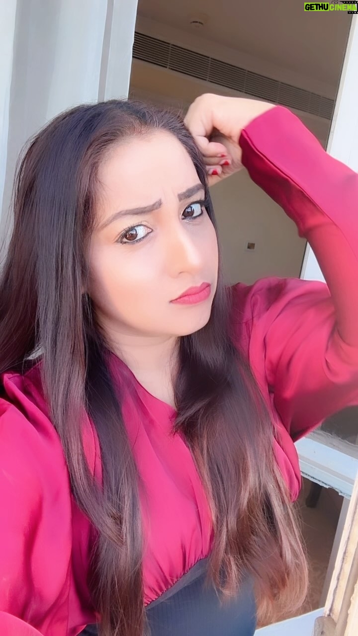 Madhusree Sharma - 3 Likes - पियू बोले, पिया बोले.💕
#love #reelitfeelit #feelings #trendingreels #trending #madhusreesharma #explore #explorepage #reels