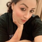 Madhusree Sharma