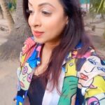 Madhusree Sharma