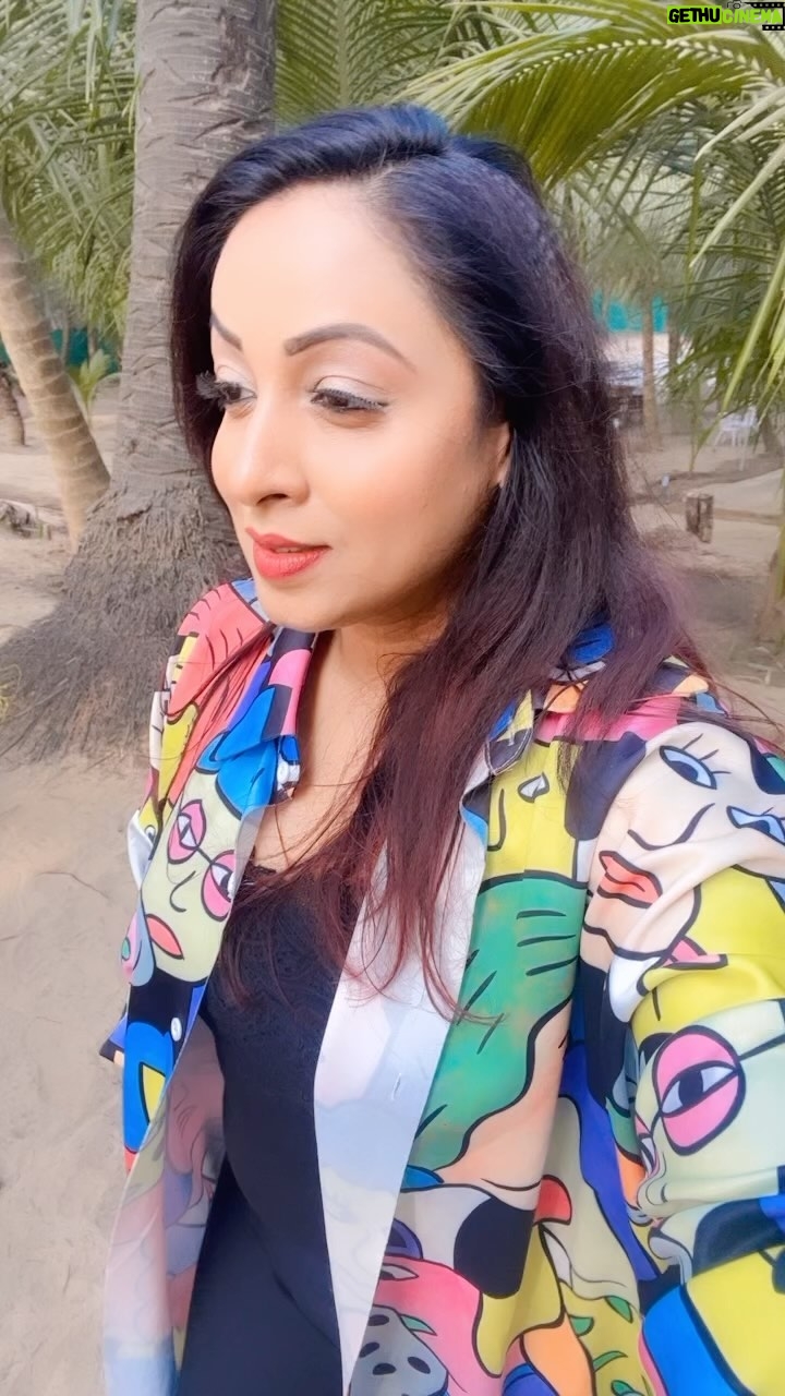 Madhusree Sharma - 432 Likes - जिस दिन तुम को देखेगी नज़र🥰 #love @madhusree_sharma_official