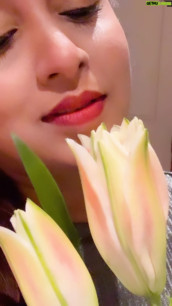 Madhusree Sharma - 3 Likes - तुम पे हम तो मरे जा रहे है …..❤️🫶
#madhusreesharma #explore #explorepage #reels #expressions #actor #feelings #viral #instagood