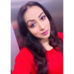 Madhusree Sharma