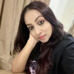 Madhusree Sharma