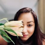 Madhusree Sharma