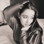 Madhusree Sharma