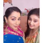 Madhusree Sharma