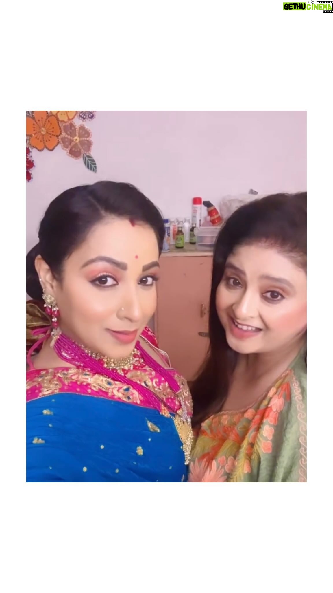 Madhusree Sharma - 17K Likes - Honthon Mein Aisi Baat ……🤫❤️
#trendingreels #madhusreesharma #mannsundar #dangal #explore #explorepage #instagood #bts #actor