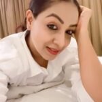 Madhusree Sharma
