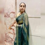 Madhusree Sharma