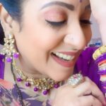 Madhusree Sharma