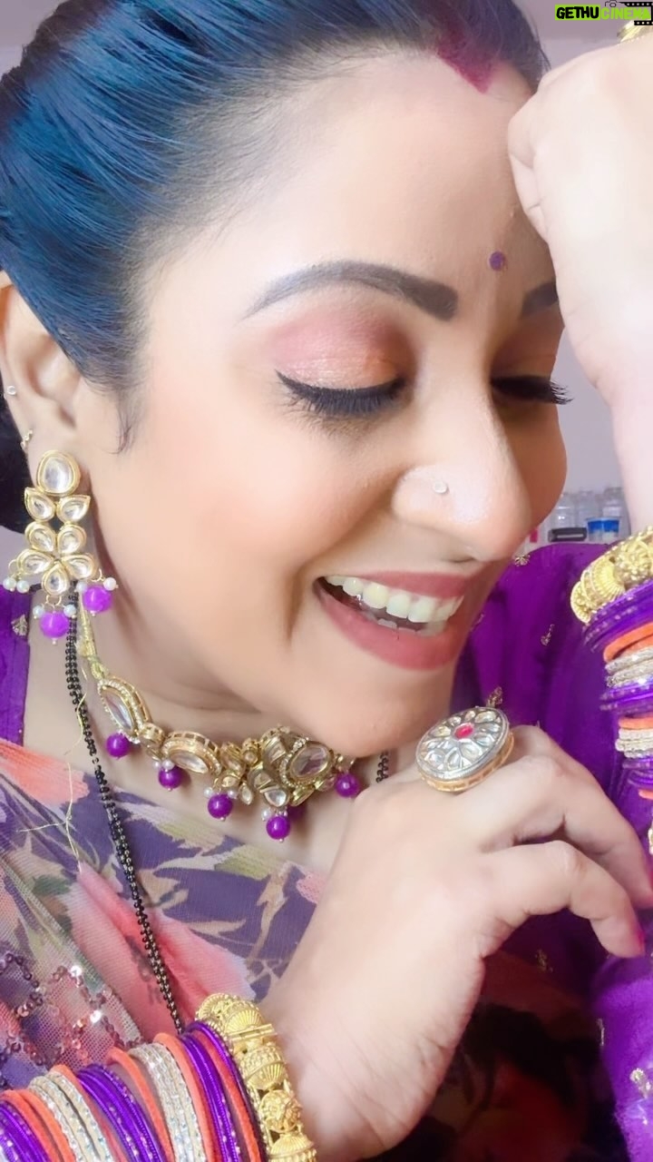 Madhusree Sharma - 3.1K Likes - Zara dekho Sajan 🫶🥰
#reelsinstagram #reels #trendingreels #trending #madhusreesharma #explorepage #explore #expression #bollywood #oldsongs