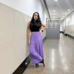 Madhusree Sharma