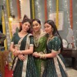 Madhusree Sharma