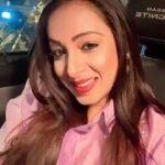 Madhusree Sharma