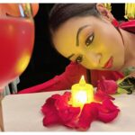 Madhusree Sharma