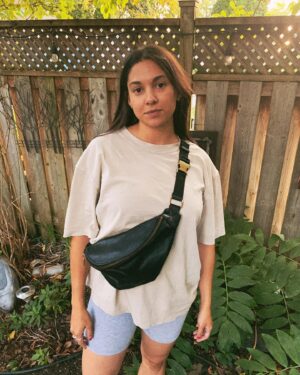 Madison Cheeatow Instagram - Taking my look from mom to dad 
@azariabrand #azariaambassador 

Use code Madison10 for 10% off