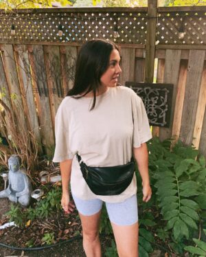Madison Cheeatow Instagram - Taking my look from mom to dad 
@azariabrand #azariaambassador 

Use code Madison10 for 10% off