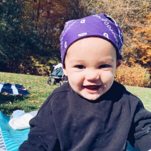 Madison Cheeatow Instagram - Happy Halloween, from me, Prison Mike.
