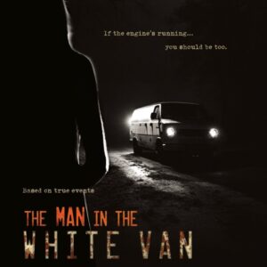 Madison Wolfe Instagram - Special Screening   Q&A @mysff this Friday, April 12 at 5PM with lead actress @madison_wolfe_ 
.
.
.
@legionmofficial @whitevanmovie @skeelsfilms
Tickets: https://www.sarasotafilmfestival.com/event/the-man-in-the-white-van-southeastern-premiere/